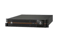 Источник бесперебойного питания Vertiv Edge-EDGE-3000IRT3UXL, фото 3