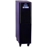 Источник бесперебойного питания Hiden Expert UDC92010S, фото 4
