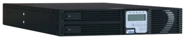 Источник бесперебойного питания Inform Sinus LCD SS LCD 230 3000 ВА