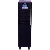 Источник бесперебойного питания Hiden Expert UDC9206S, фото 1