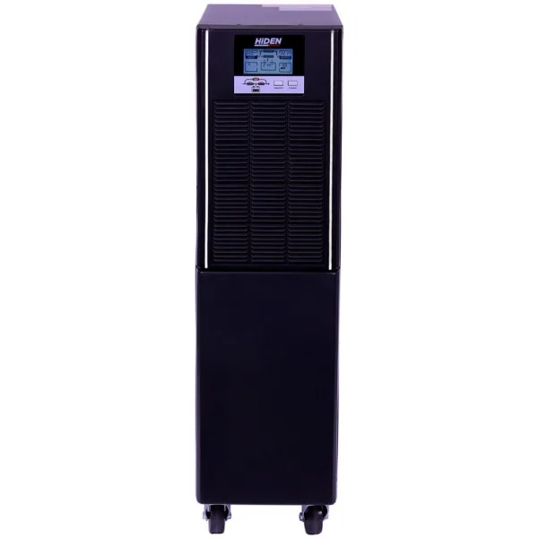 Источник бесперебойного питания Hiden Expert UDC9206S