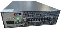 ИБП Kiper Power Online 3P 10K Gen3 (10KVA/10KW), фото 4