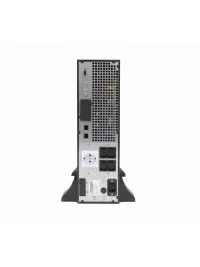 Источник бесперебойного питания P-Com PC-MEM RTS 3 kVA, фото 5