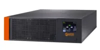 ИБП Kiper Power Online 3P 10K Gen3 (10KVA/10KW), фото 1