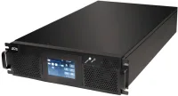 Источник бесперебойного питания Powercom Vanguard-II-33 VGD-II-15K33RM, фото 3