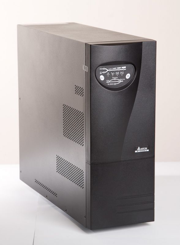 Источник бесперебойного питания Delta Electronics N-Series 2000 ВА