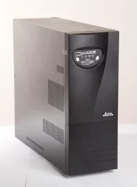 Источник бесперебойного питания Delta Electronics N-Series 2000 ВА, фото 1