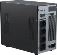 ИБП Ippon Innova TAE 3000, фото 4