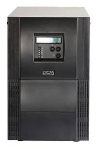 Источник бесперебойного питания Powercom Vanguard VGS-2000XL, фото 1