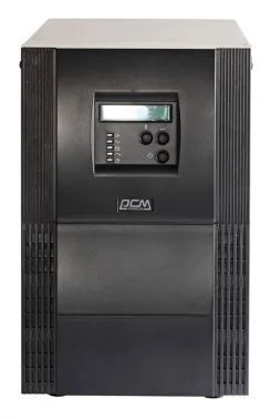 Источник бесперебойного питания Powercom Vanguard VGS-2000XL