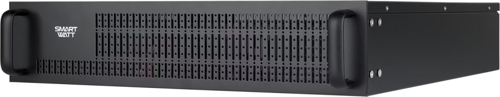 Внешний батарейный модуль SMARTWATT UPS SECURE BP 36-14