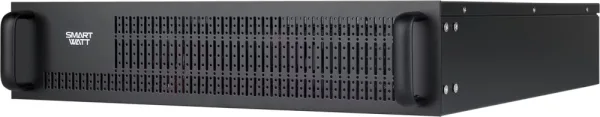 Внешний батарейный модуль SMARTWATT UPS SECURE BP 72-7