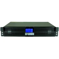 Источник бесперебойного питания Hiden Expert UDC9203H-RT, фото 5