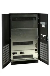 Newave PowerWave 3:3 300 кВА, фото 2