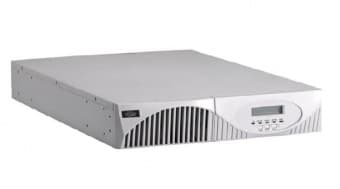 Alpha Group Pinnacle Plus RM (1000 ВА - 700 Вт)