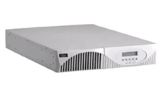 Alpha Group Pinnacle Plus RM (1000 ВА - 700 Вт)