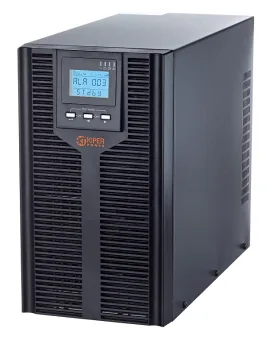 ИБП Kiper Power Online ONE 3K Gen2 (3000VA/3000W)