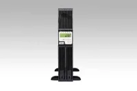 Источник бесперебойного питания Inform DSP Multipower DSPMP-3110 10000 ВА, фото 2