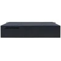 Источник бесперебойного питания SVC RTO-800-LCD/R, фото 3