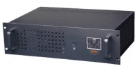 ИБП Kiper Power R1200 RM IEC (1200VA/720W), фото 1