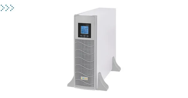ИБП SmartPack RT 10kVA EN10000R11K00H