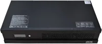 Источник бесперебойного питания Powercom Infinity INF-1100AP RM (3U), фото 4