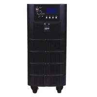 Источник бесперебойного питания Hiden Expert HE33010XL, фото 2