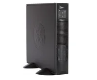 Источник бесперебойного питания General Electric VH Series 700, фото 2