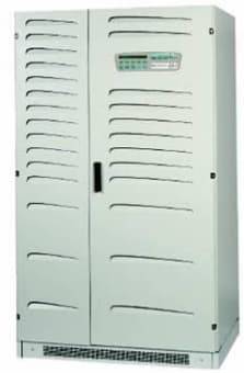 Alpha Group TRI-Power X33 (1000 кВА - 800 кВт)