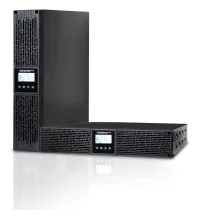 ИБП Ippon Smart Winner II 2000, фото 5