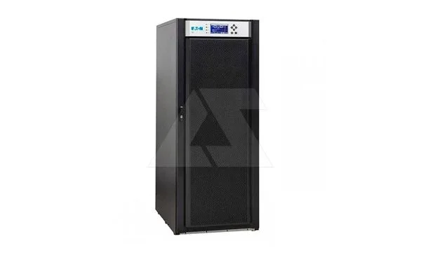 Источник бесперебойного питания Eaton 93E 30kVA/27kW, 12min, 500x710x1230mm, MBS
