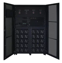 Источник бесперебойного питания Hiden Expert HE33500X, фото 3