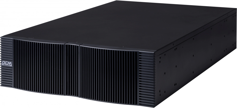 Батарея для ИБП Powercom BAT VGD 240V RM VRT10K