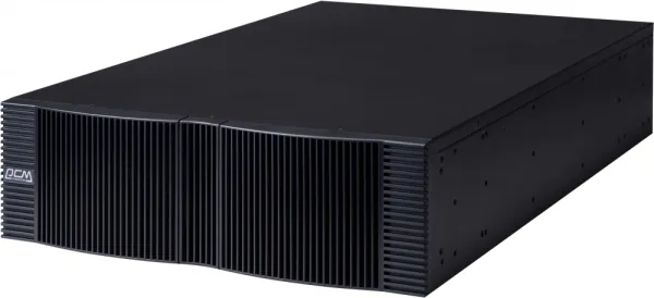 Батарея для ИБП Powercom BAT VGD 240V RM VRT10K