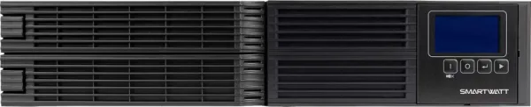 ИБП SMARTWATT UPS SUPREME IEC 1kVA
