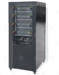 ИБП М7B-10050, фото 1