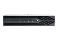 Батарейный блок SKAT BC 24/18 RACK, фото 4