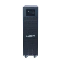 Источник бесперебойного питания HIDEN KC3310H, фото 5