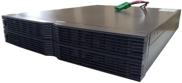 Внешний батарейный модуль SMARTWATT SUPREME BP 36/18