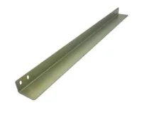 Направляющий профиль для шкафа ТВ LS 800 мм, фото 1
