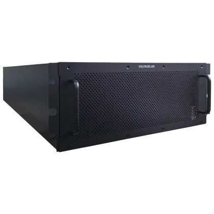 Батарейный блок VoltageLab BB40-480V-9AH-R