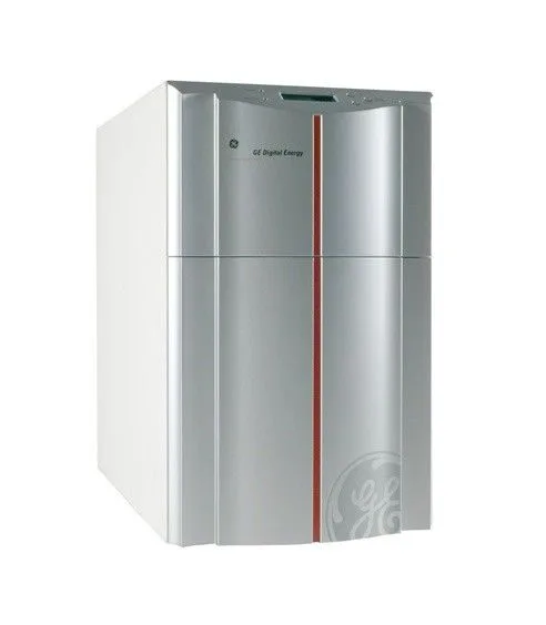 Источник бесперебойного питания General Electric LP 8000 ВА (LP8-11)