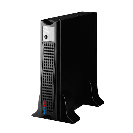 Источник бесперебойного питания ELTENA Smart Station RT1500