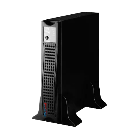 Источник бесперебойного питания ELTENA Smart Station RT1500