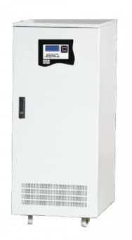Alpha Group TRI-Power X31 SCR (6 кВА - 4,2 кВт)