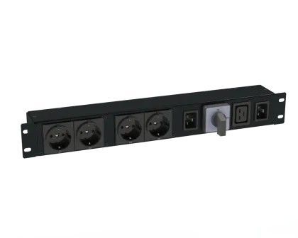 Байпас VoltageLab RMB-3K