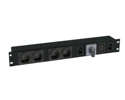 Байпас VoltageLab RMB-3K