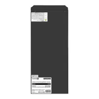 ИБП PowerExpert TL-575-6kVA.192V.LCD.AVR.T.USB.RS232.SNMP, фото 5