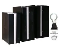Inform - Legrand Pyramid DSP-T 3:3 (300 кВА - 240 кВт), фото 2