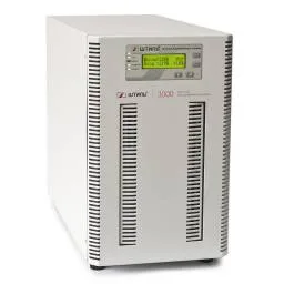 ИБП переменного тока ШТИЛЬ ST1103TL